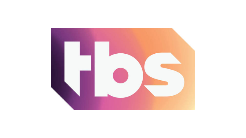 TBS